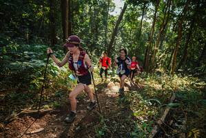 BIB: 
                            <button type="button" onclick="openModal(22551139)" class="btn btn-primary btn-sm float-right btn-popup" data-toggle="modal" data-target=".modal-high-quality">
                        <i class="fas fa-shopping-cart"></i> Add to Cart
                    </button>
                                            <button type="button" onclick="isThisMe(22551139, true)" class="btn btn-success btn-sm float-right btn-popup btn-isme hidden" data-toggle="tooltip" data-placement="bottom" title="นี่คือรูปของคุณใช่ไหม คลิกที่นี่เพื่อเอาเข้าอัลบั้ม">
                        <i class="fas fa-plus"></i> Add to album
                    </button>
                    <button type="button" onclick="isThisMe(22551139, false)" class="btn btn-warning btn-sm float-right btn-popup btn-isnotme hidden">
                        <i class="fas fa-ban"></i> Remove from album
                    </button>